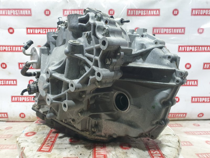 АКПП, 30000 рублей, Красноярск