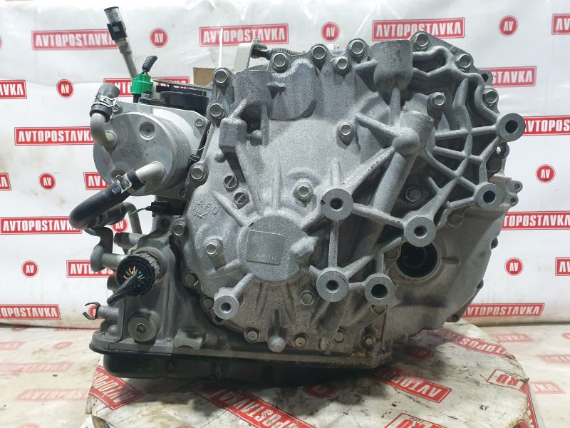 АКПП, 30000 рублей, Красноярск