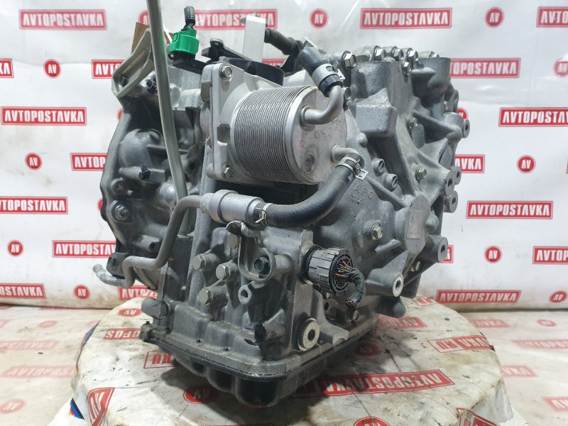 АКПП, 30000 рублей, Красноярск