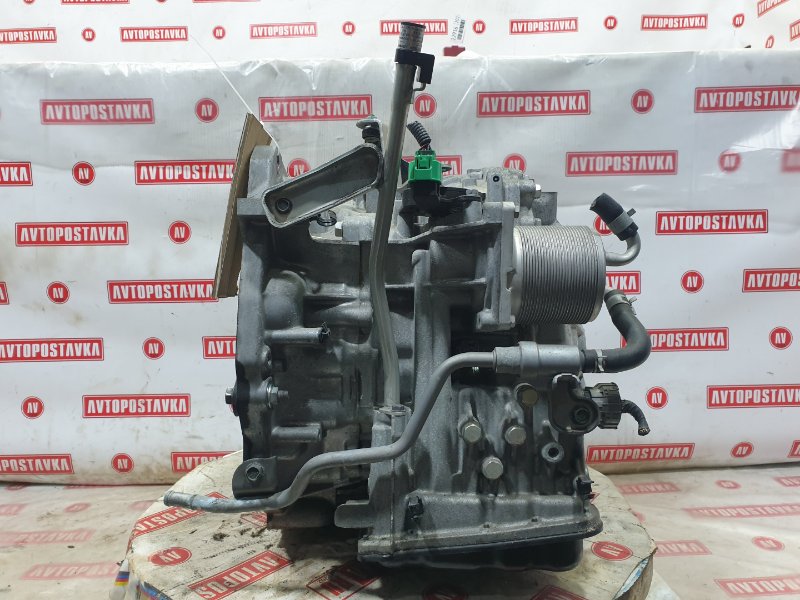 АКПП, 30000 рублей, Красноярск