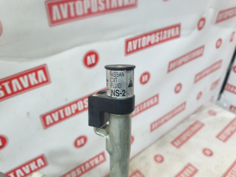 АКПП, 30000 рублей, Красноярск