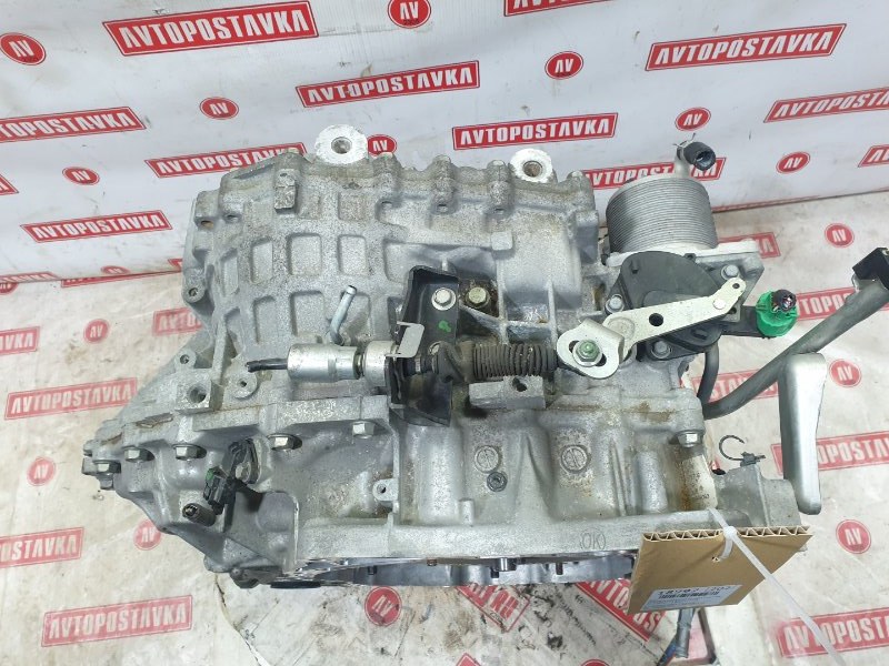 АКПП, 30000 рублей, Красноярск