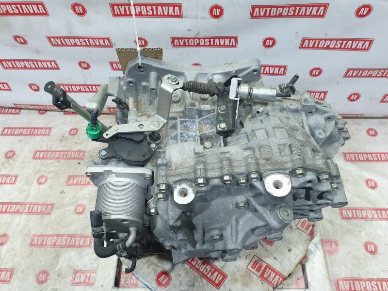 АКПП, 30000 рублей, Красноярск