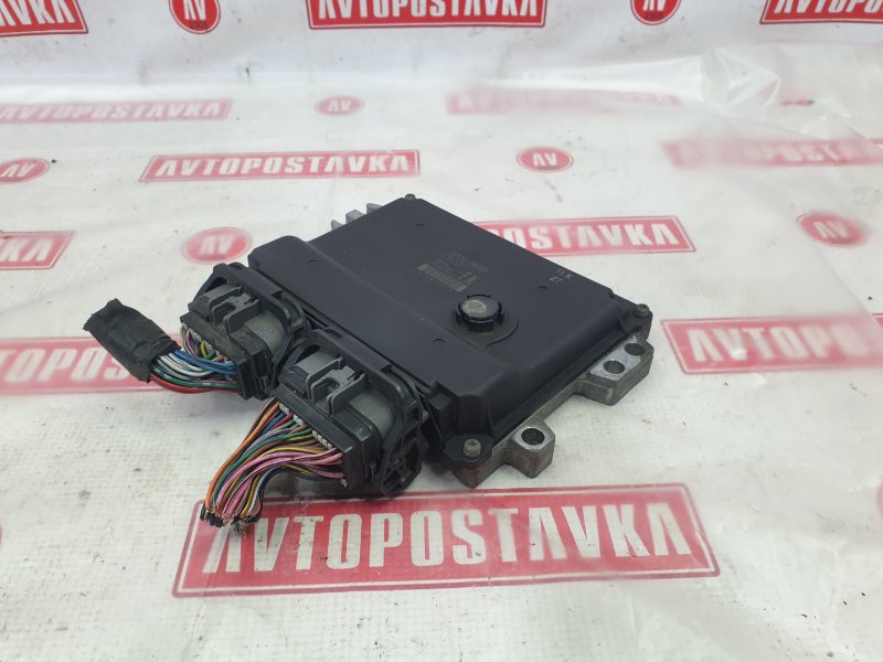 Блок управления ДВС, 2500 рублей, Красноярск