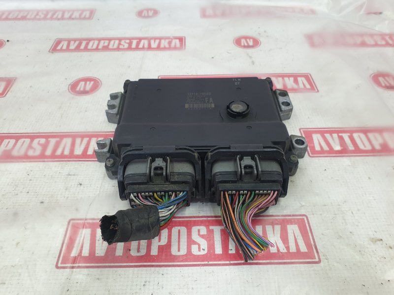 Блок управления ДВС, 2500 рублей, Красноярск