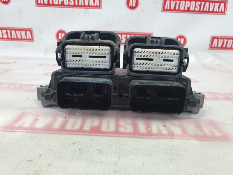 Блок управления ДВС, 2500 рублей, Красноярск