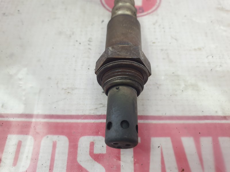 Датчик кислородный, 1500 рублей, Красноярск