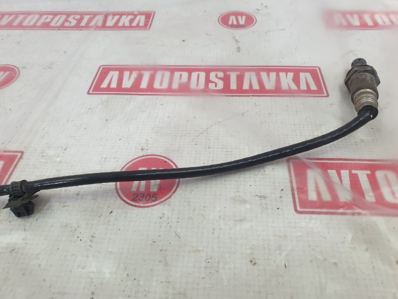 Датчик кислородный, 1500 рублей, Красноярск