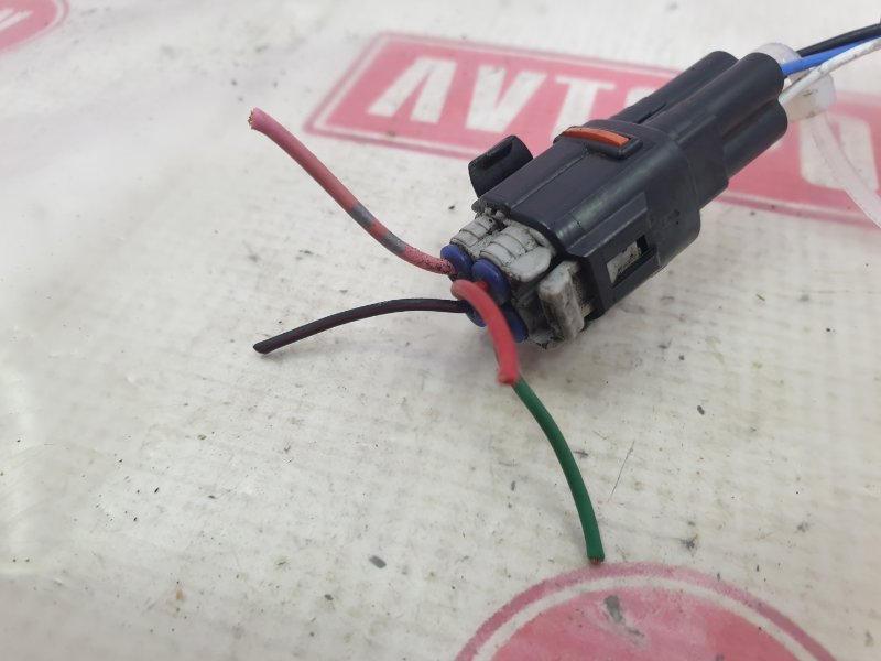 Датчик кислородный, 1500 рублей, Красноярск