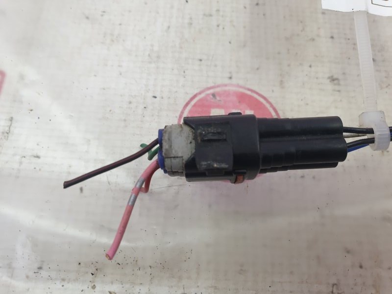 Датчик кислородный, 1500 рублей, Красноярск