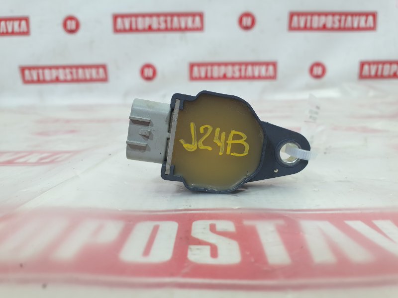 Катушка зажигания, 1200 рублей, Красноярск