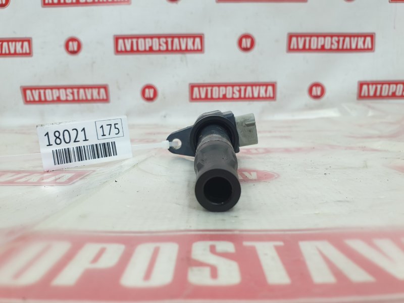 Катушка зажигания, 1200 рублей, Красноярск