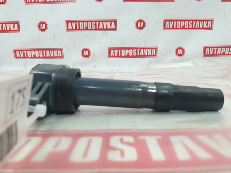 Катушка зажигания, 1200 рублей, Красноярск