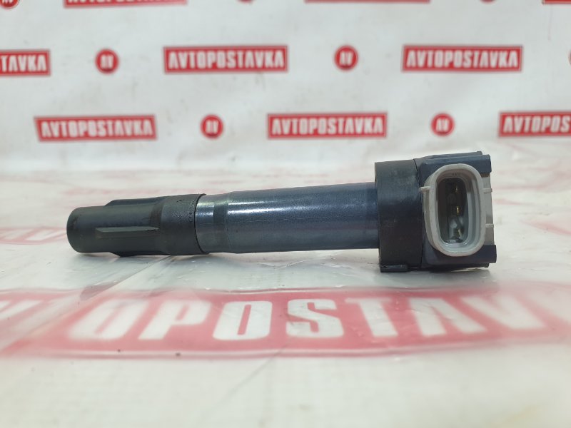 Катушка зажигания, 1200 рублей, Красноярск