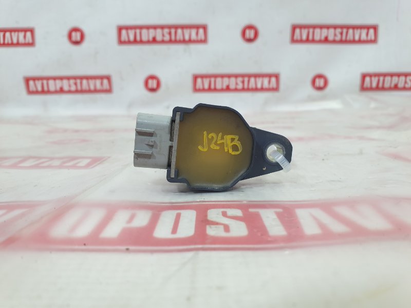 Катушка зажигания, 1200 рублей, Красноярск