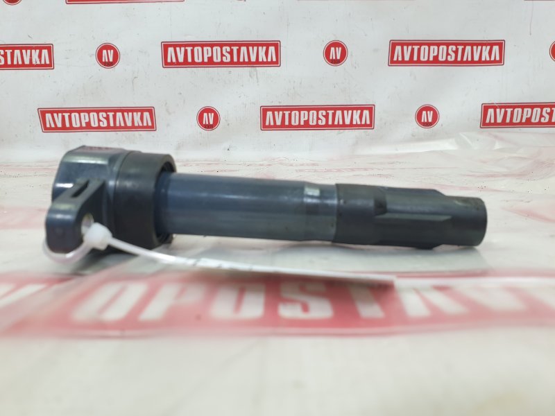 Катушка зажигания, 1200 рублей, Красноярск