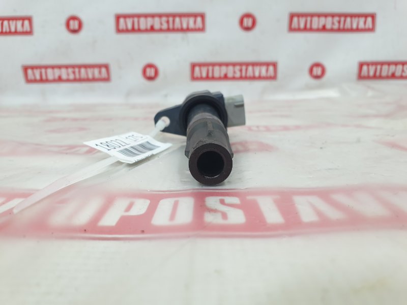 Катушка зажигания, 1200 рублей, Красноярск