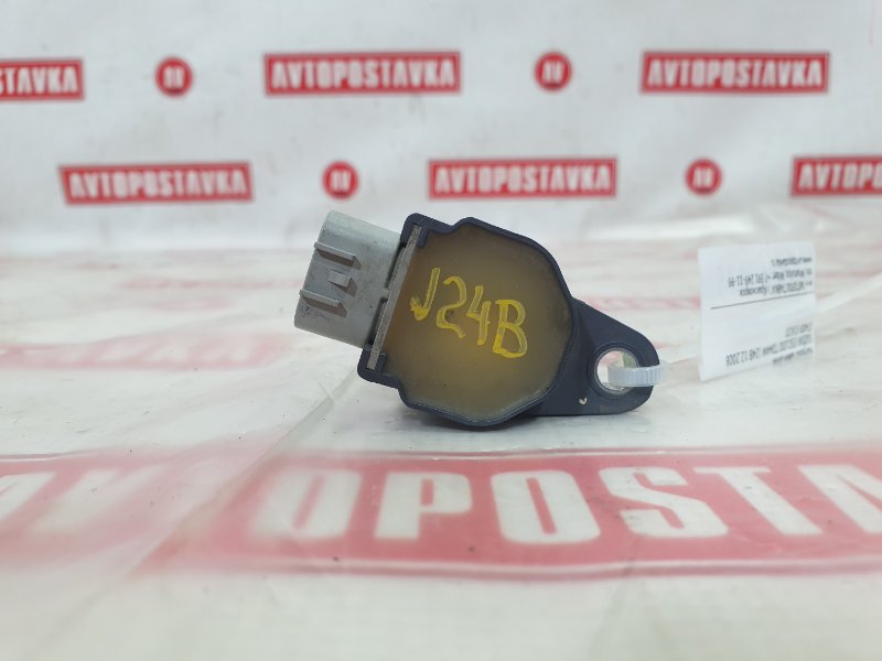 Катушка зажигания, 1200 рублей, Красноярск