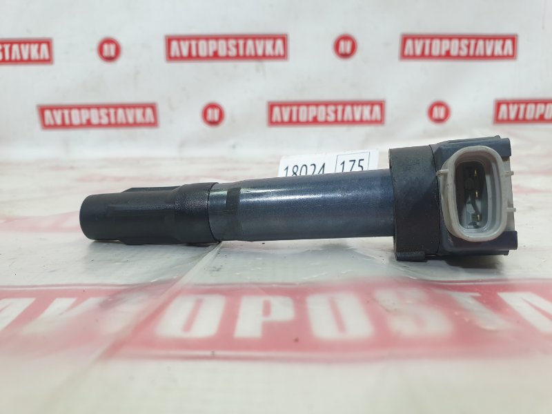 Катушка зажигания, 1200 рублей, Красноярск