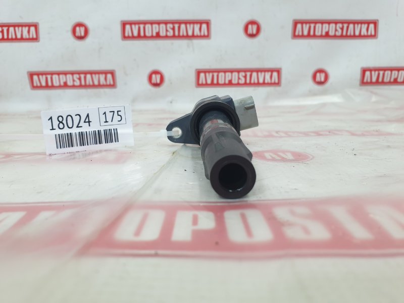 Катушка зажигания, 1200 рублей, Красноярск