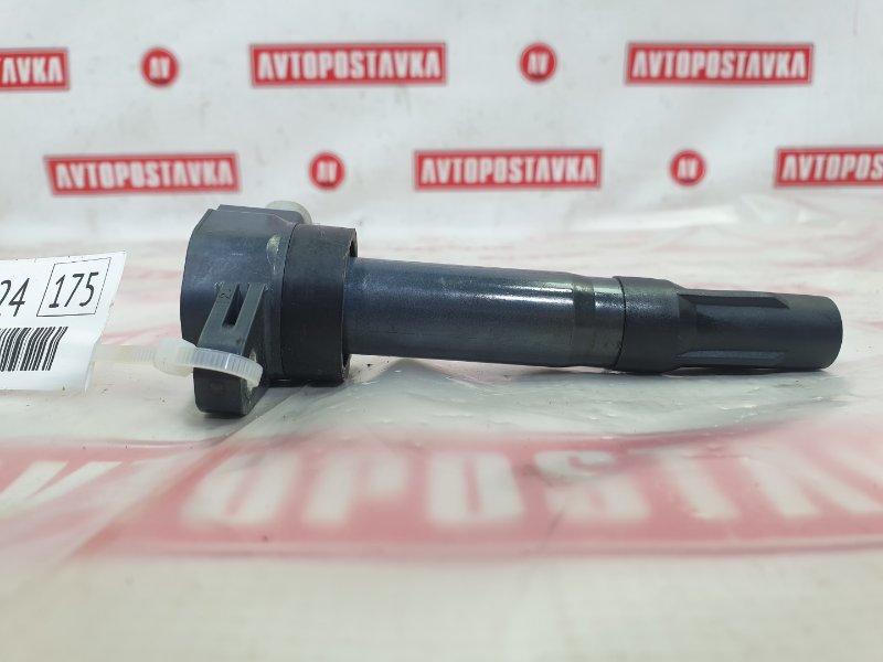 Катушка зажигания, 1200 рублей, Красноярск