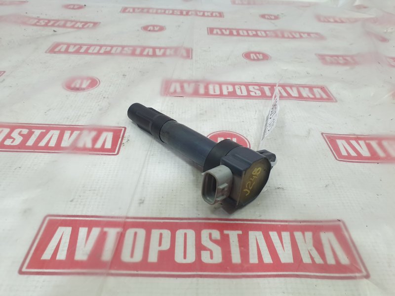 Катушка зажигания, 1200 рублей, Красноярск