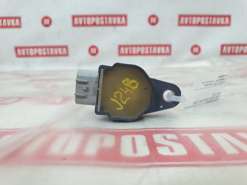 Катушка зажигания, 1200 рублей, Красноярск