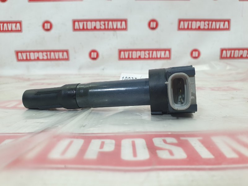 Катушка зажигания, 1200 рублей, Красноярск