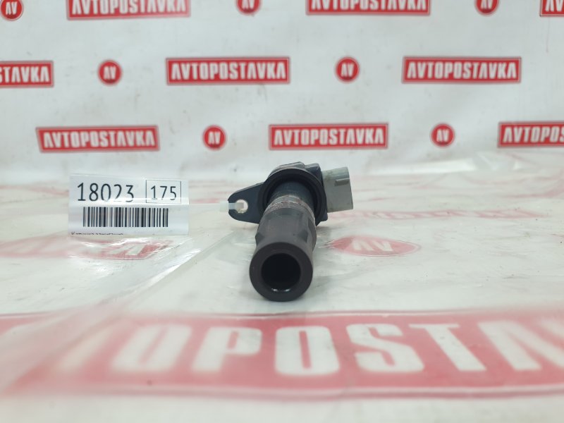 Катушка зажигания, 1200 рублей, Красноярск