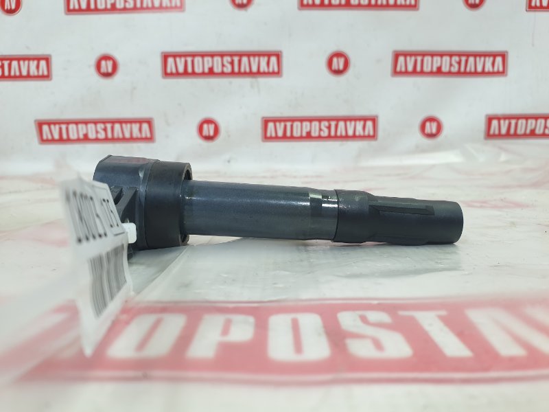 Катушка зажигания, 1200 рублей, Красноярск