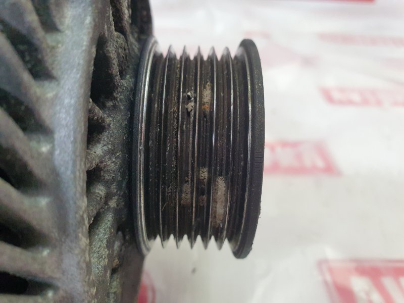 Генератор, 8500 рублей, Красноярск