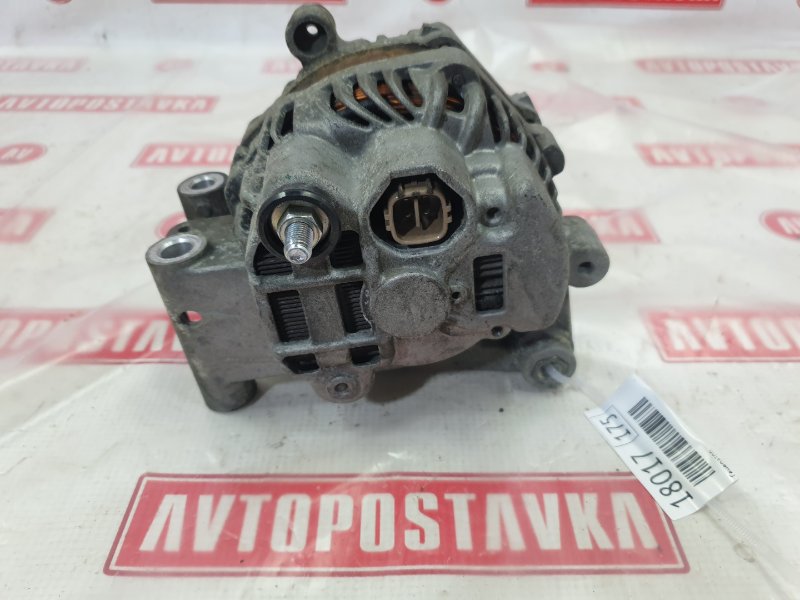 Генератор, 8500 рублей, Красноярск