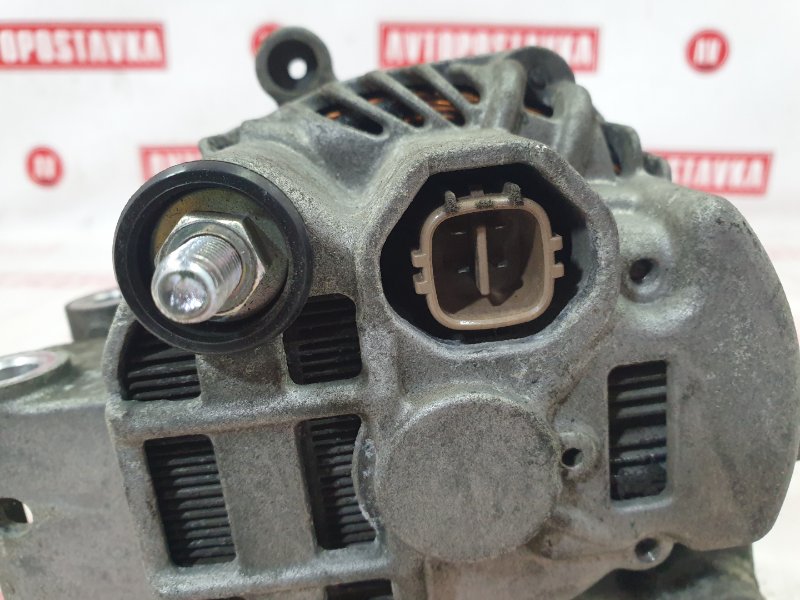 Генератор, 8500 рублей, Красноярск