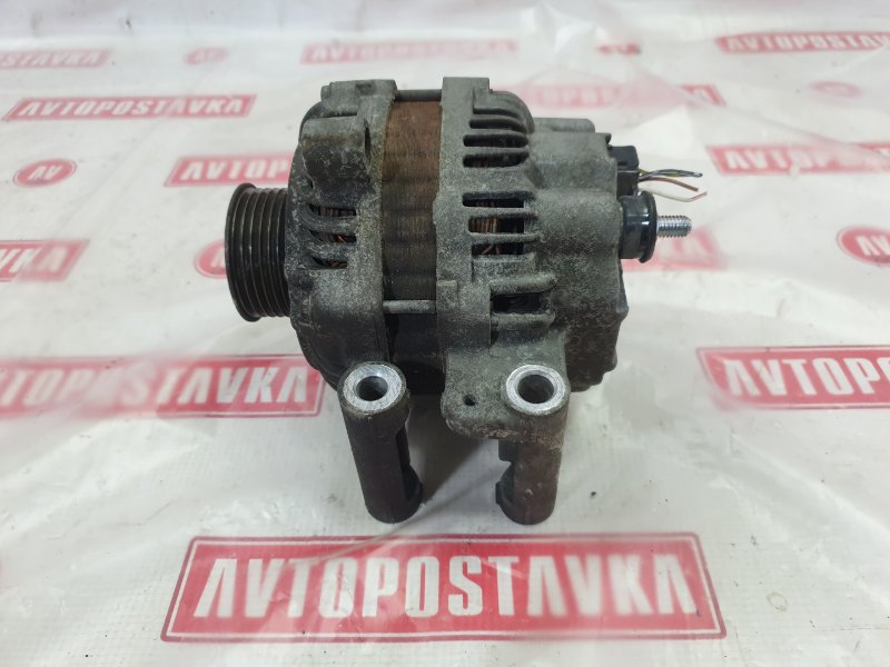 Генератор, 8500 рублей, Красноярск