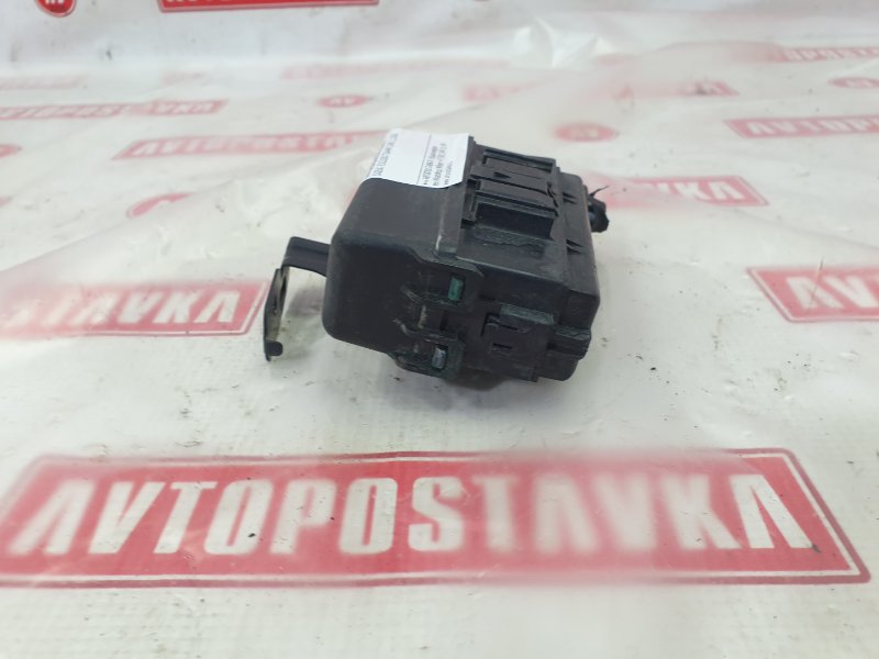 Блок предохранителей под капот, 700 рублей, Красноярск