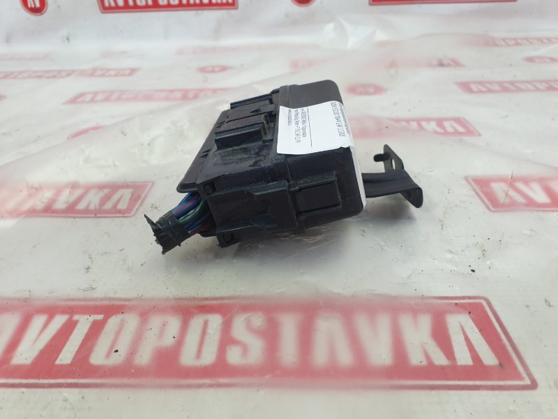 Блок предохранителей под капот, 700 рублей, Красноярск