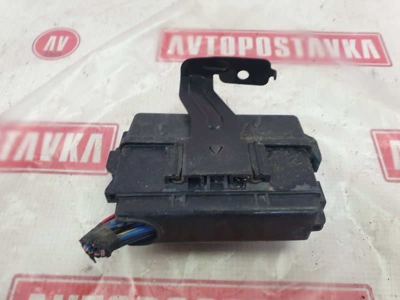 Блок предохранителей под капот, 700 рублей, Красноярск