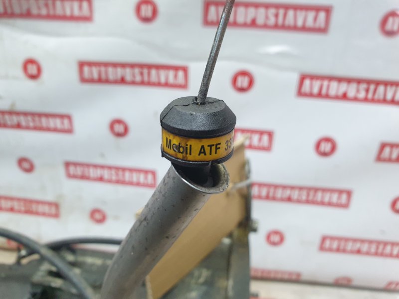 АКПП, 37000 рублей, Красноярск