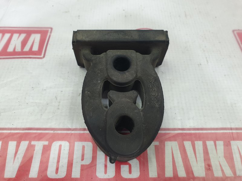 Подушка глушителя, 600 рублей, Красноярск