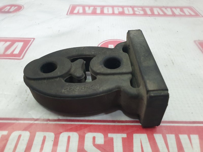 Подушка глушителя, 600 рублей, Красноярск