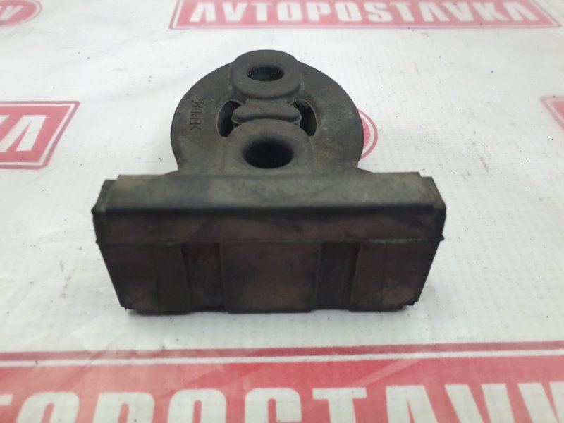 Подушка глушителя, 600 рублей, Красноярск