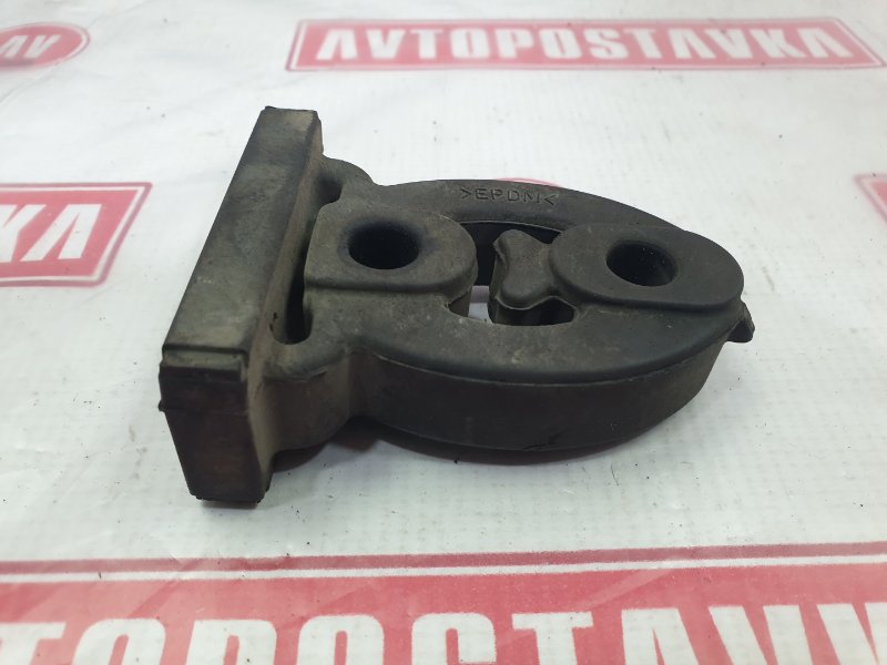 Подушка глушителя, 600 рублей, Красноярск