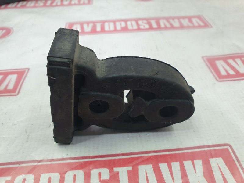 Подушка глушителя, 600 рублей, Красноярск