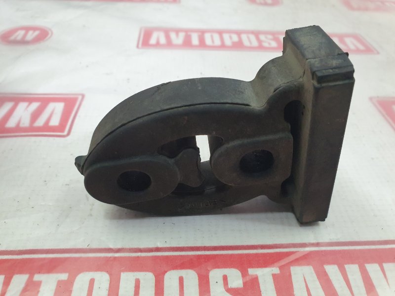 Подушка глушителя, 600 рублей, Красноярск