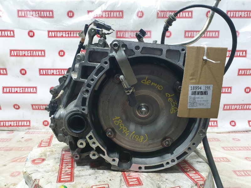 АКПП, 17000 рублей, Красноярск