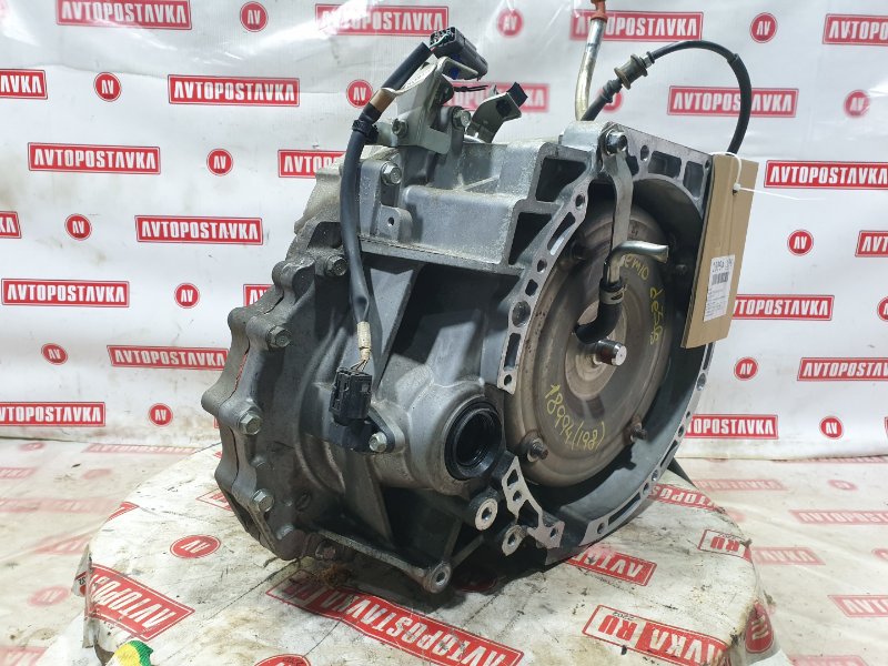 АКПП, 17000 рублей, Красноярск