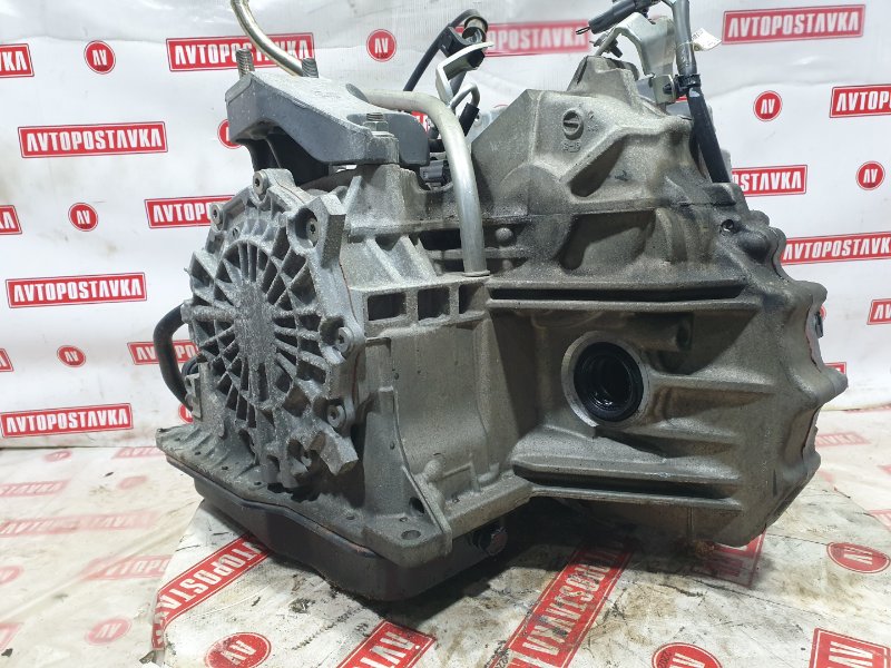 АКПП, 17000 рублей, Красноярск