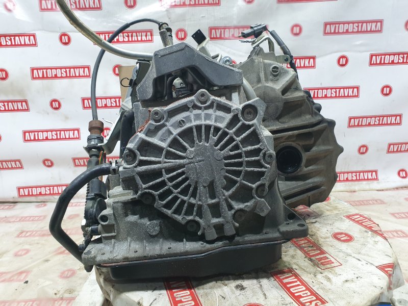 АКПП, 17000 рублей, Красноярск