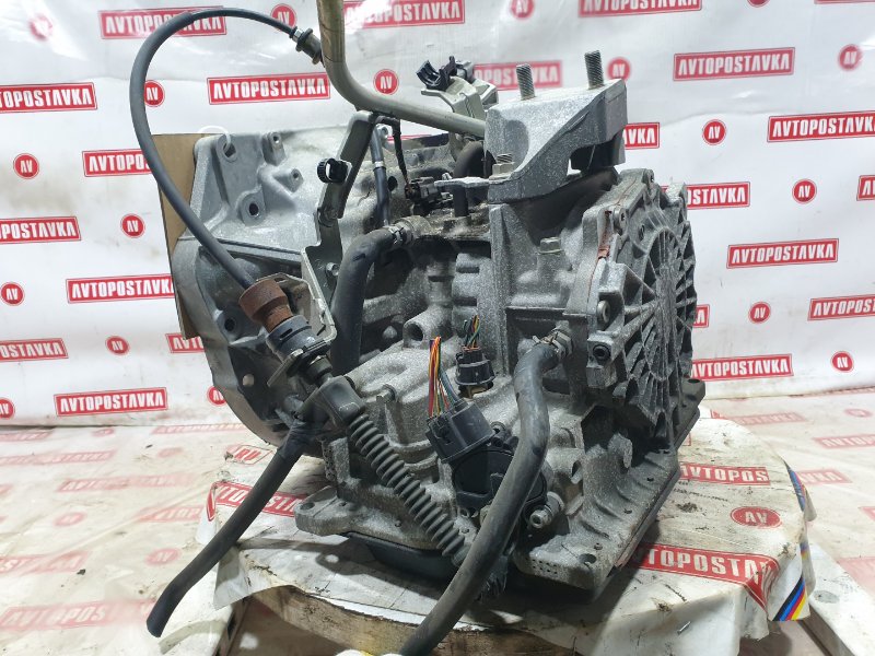 АКПП, 17000 рублей, Красноярск