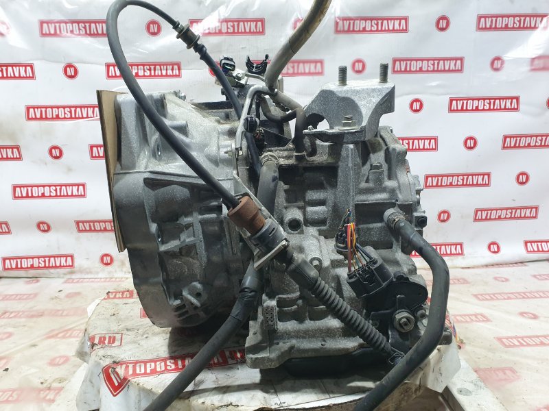 АКПП, 17000 рублей, Красноярск